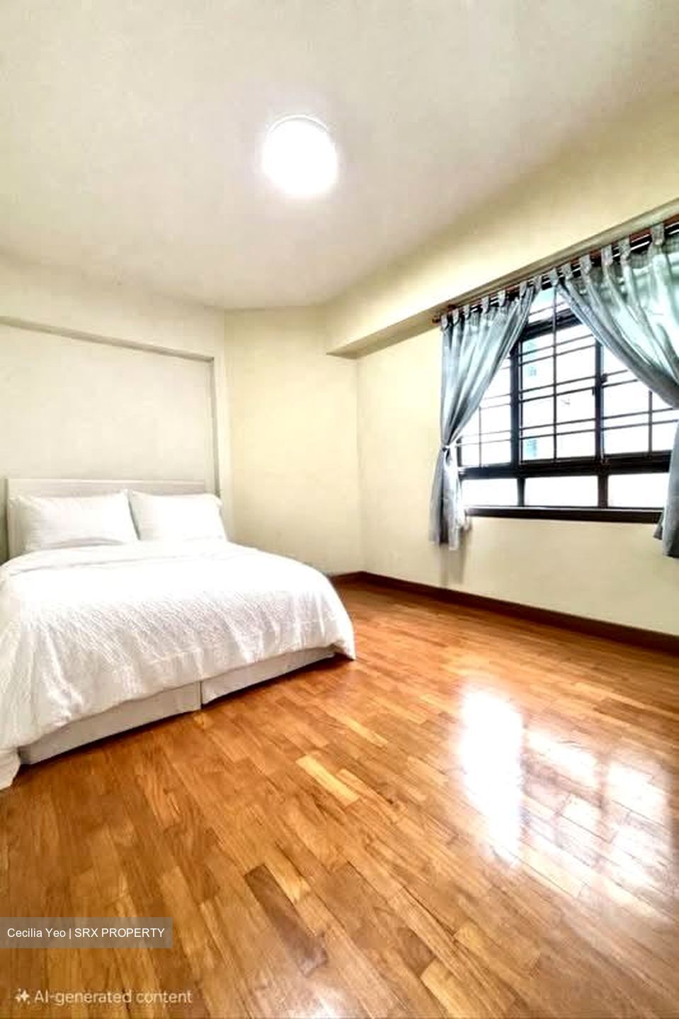 Blk 986A Jurong West Street 93 (Jurong West), HDB 5 Rooms #528385921